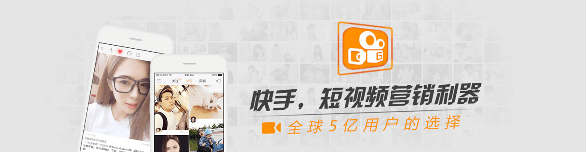 昌平知乎信息流